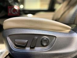 تۆیۆتا کامری